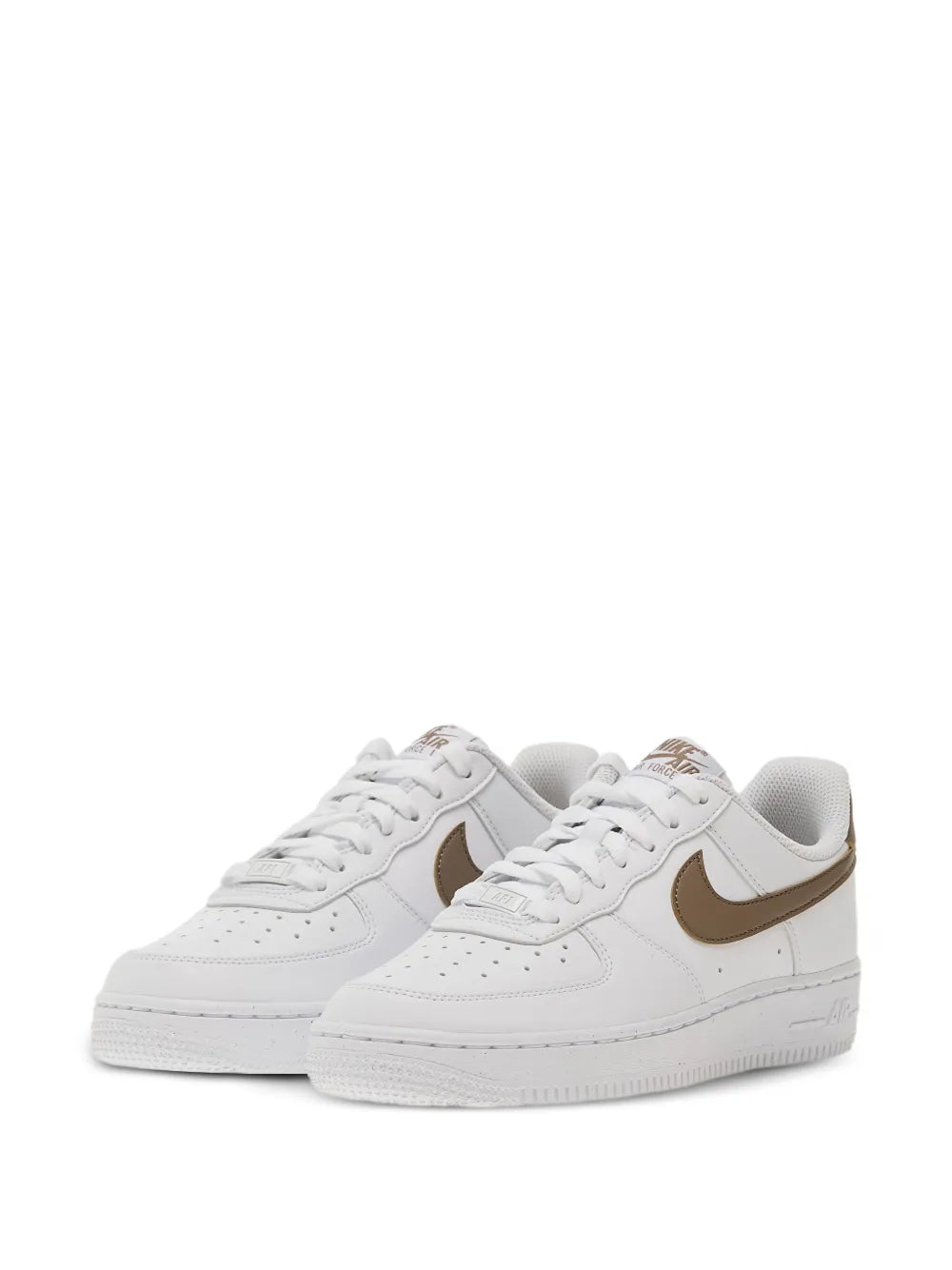 Air Force 1 '07 Next Nature