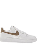 Air Force 1 '07 Next Nature