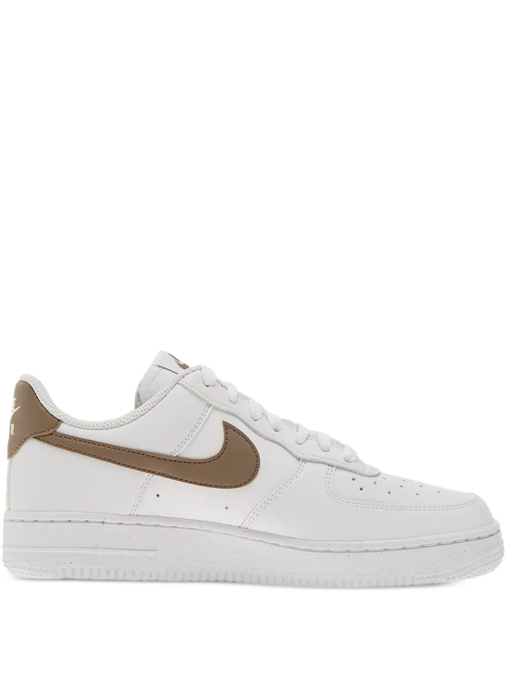 Air Force 1 '07 Next Nature