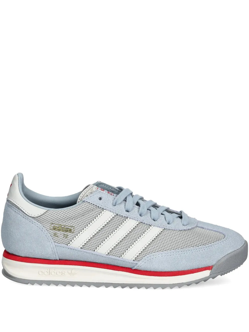 Sl 72 Rs Mesh