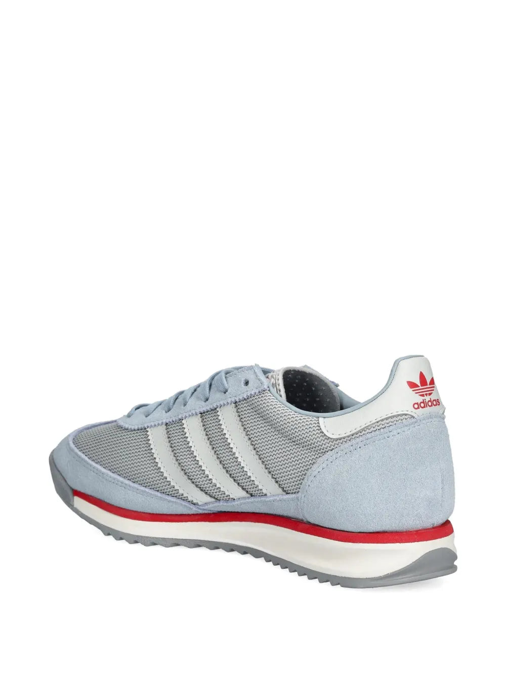 Sl 72 Rs Mesh