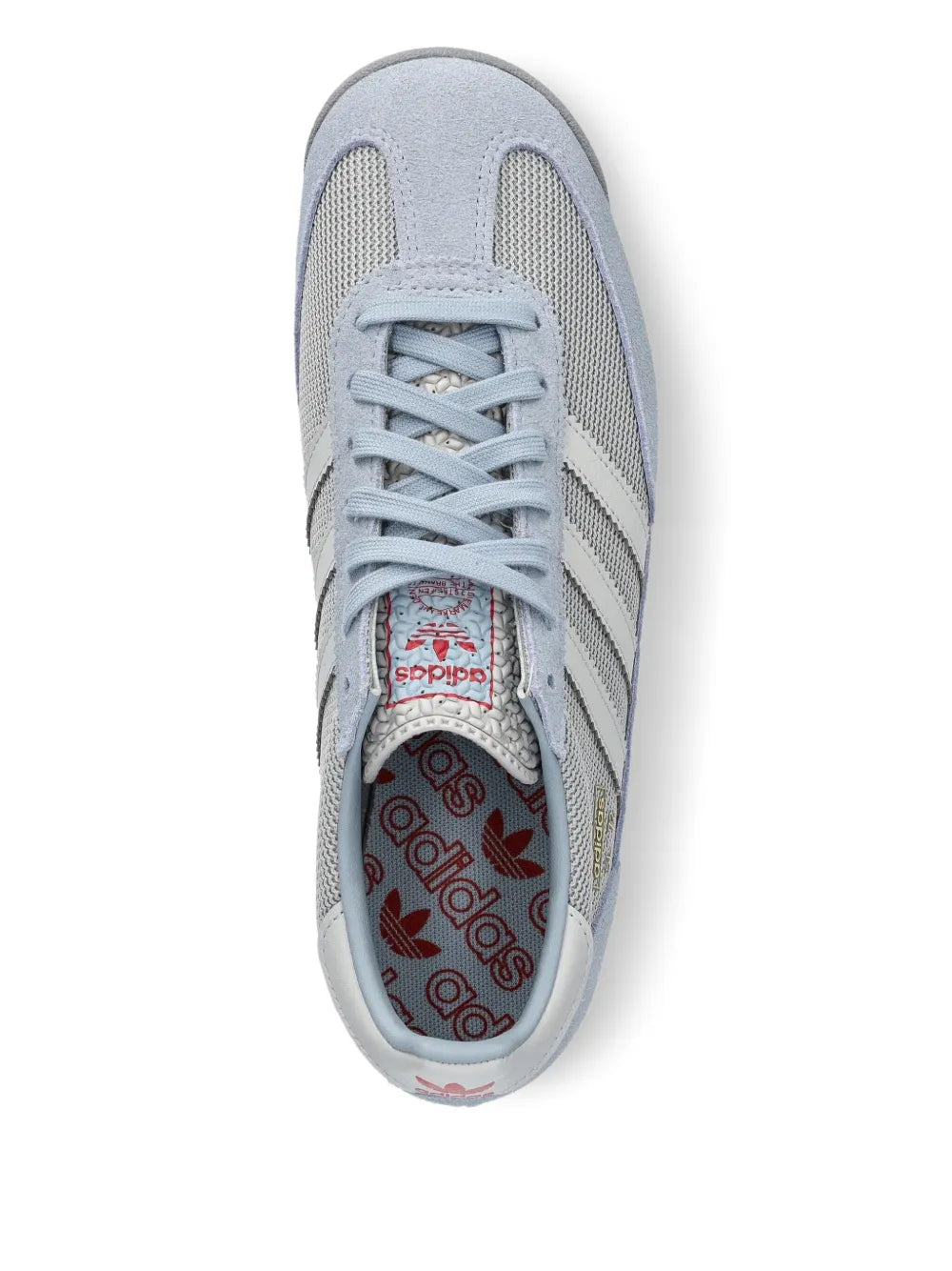 Sl 72 Rs Mesh