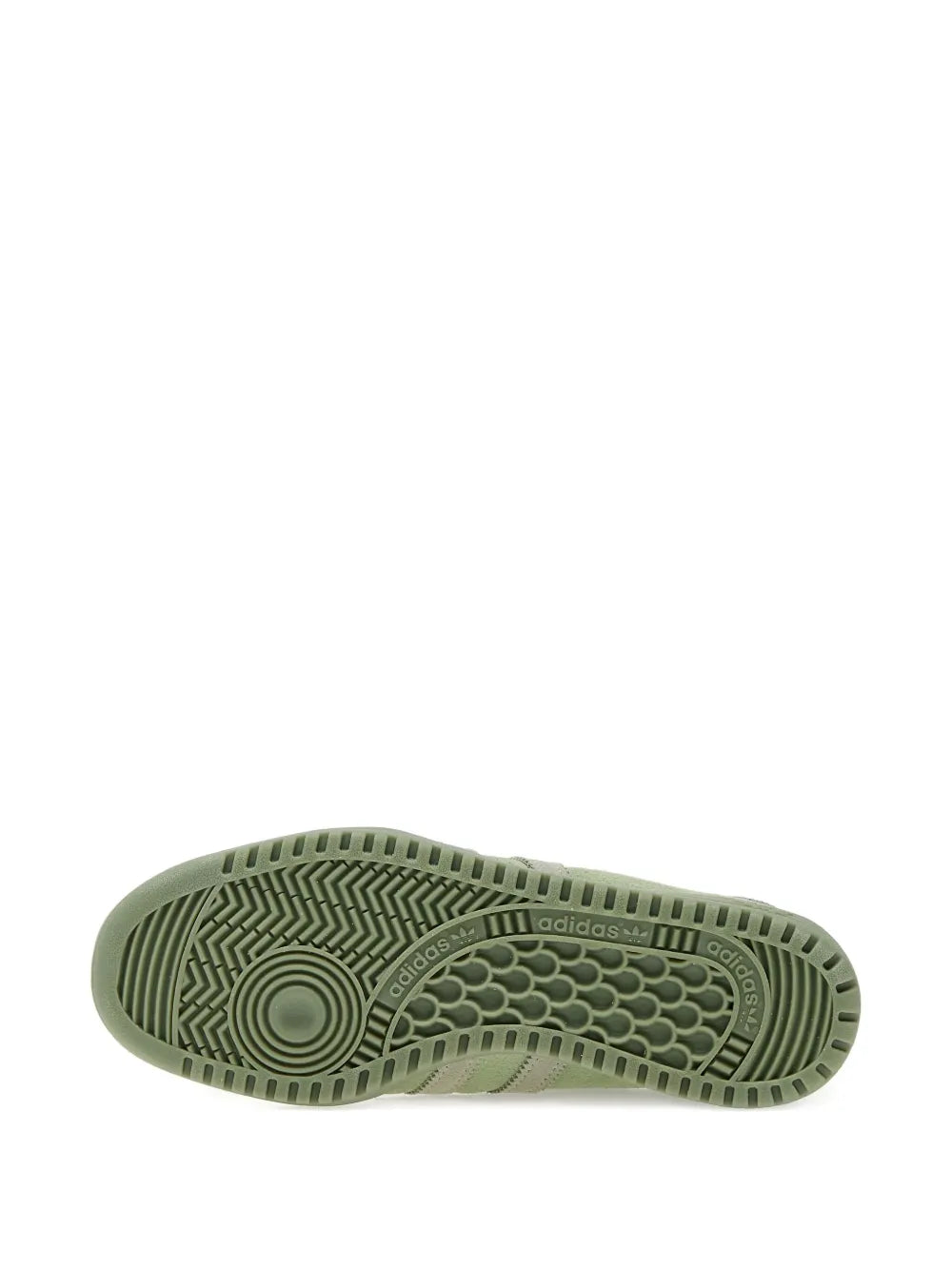 Bermuda 3-Stripe