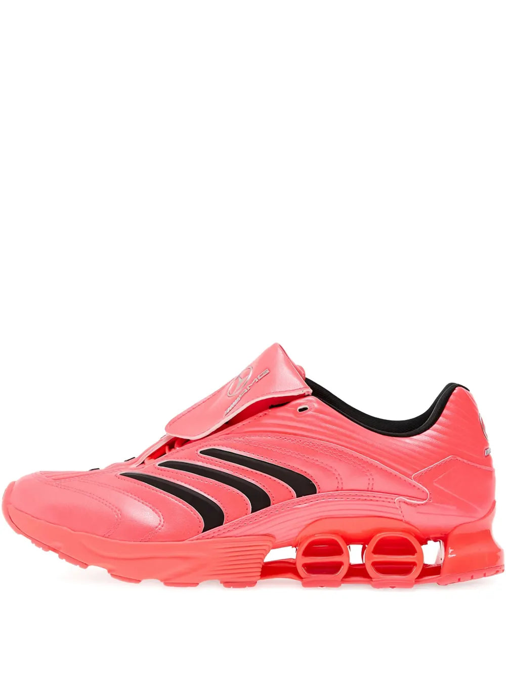 Predator Megaride Trainers