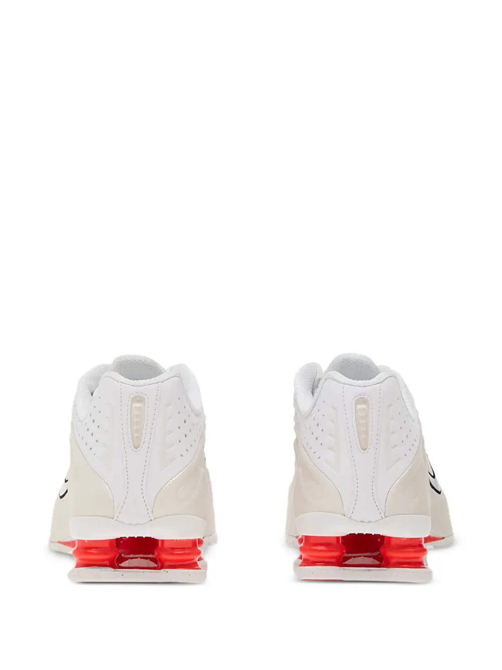 Shox R4