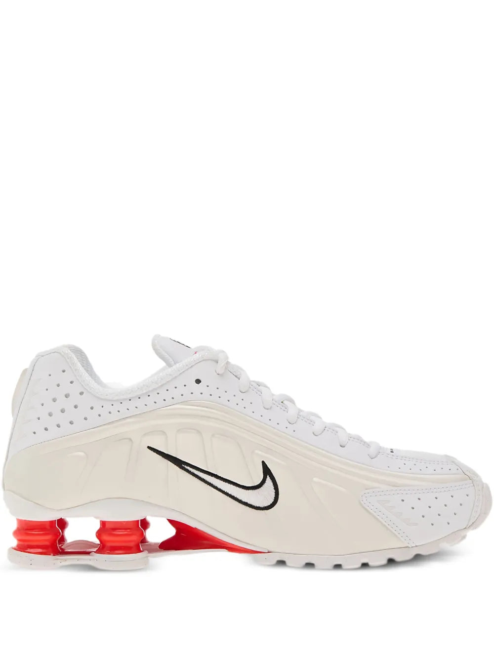 Shox R4