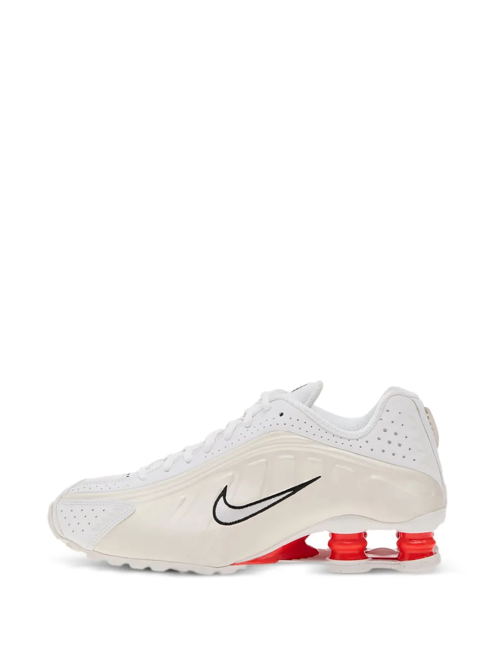 Shox R4