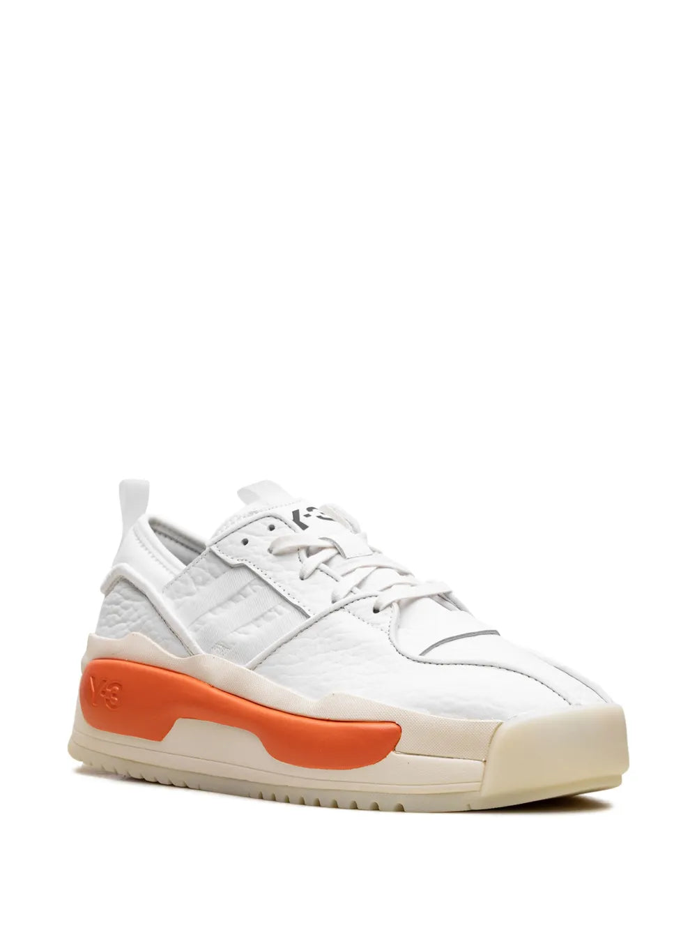 Y-3 Hokorivalry