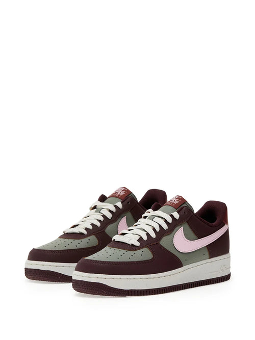 1'07 Next Nature Leather