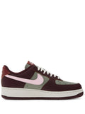 1'07 Next Nature Leather