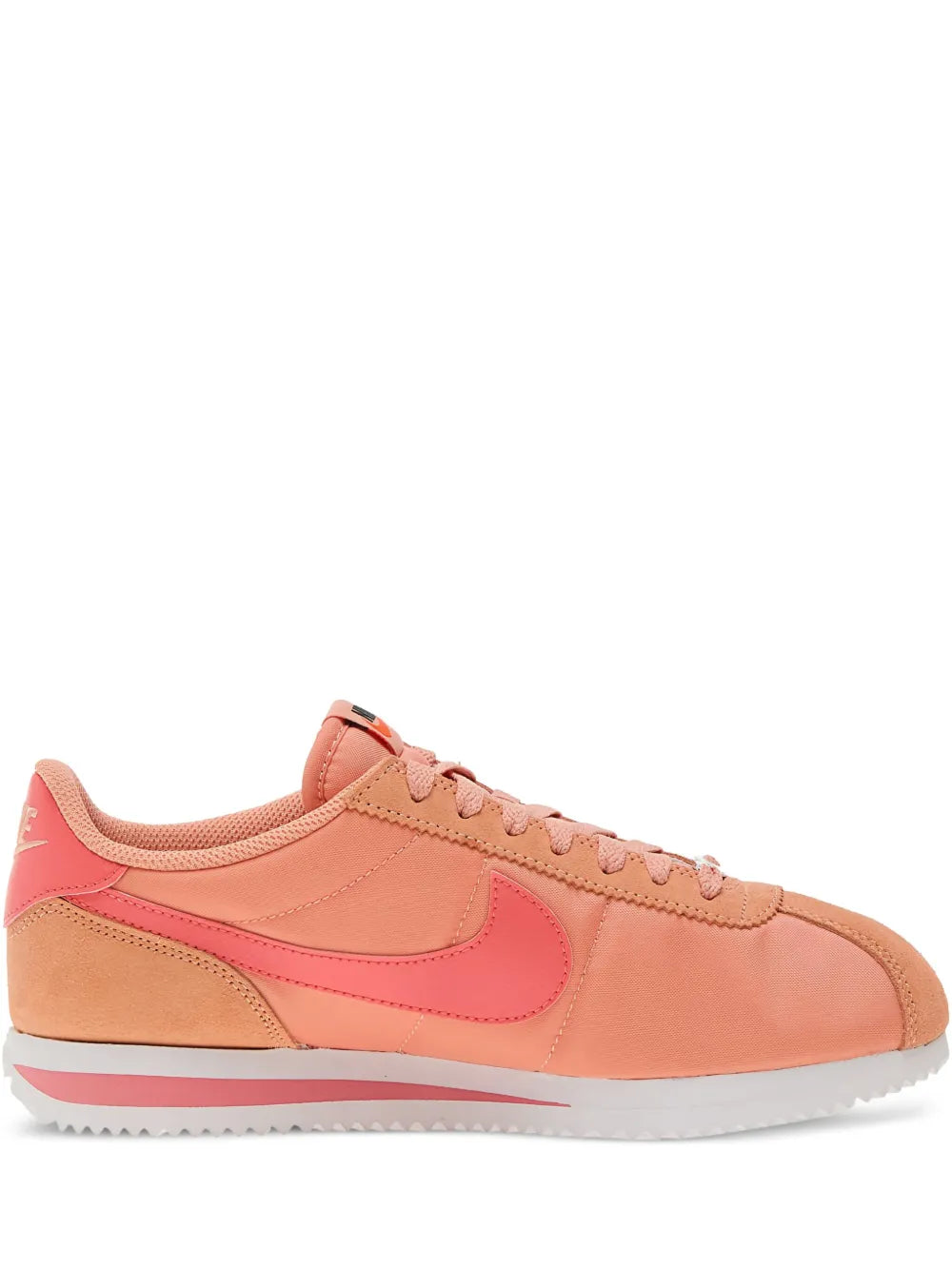 Cortez