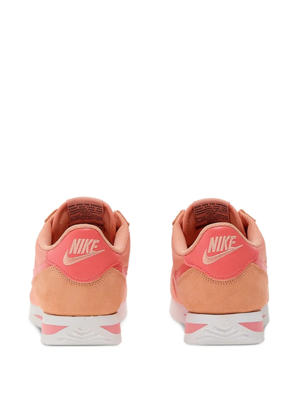Cortez