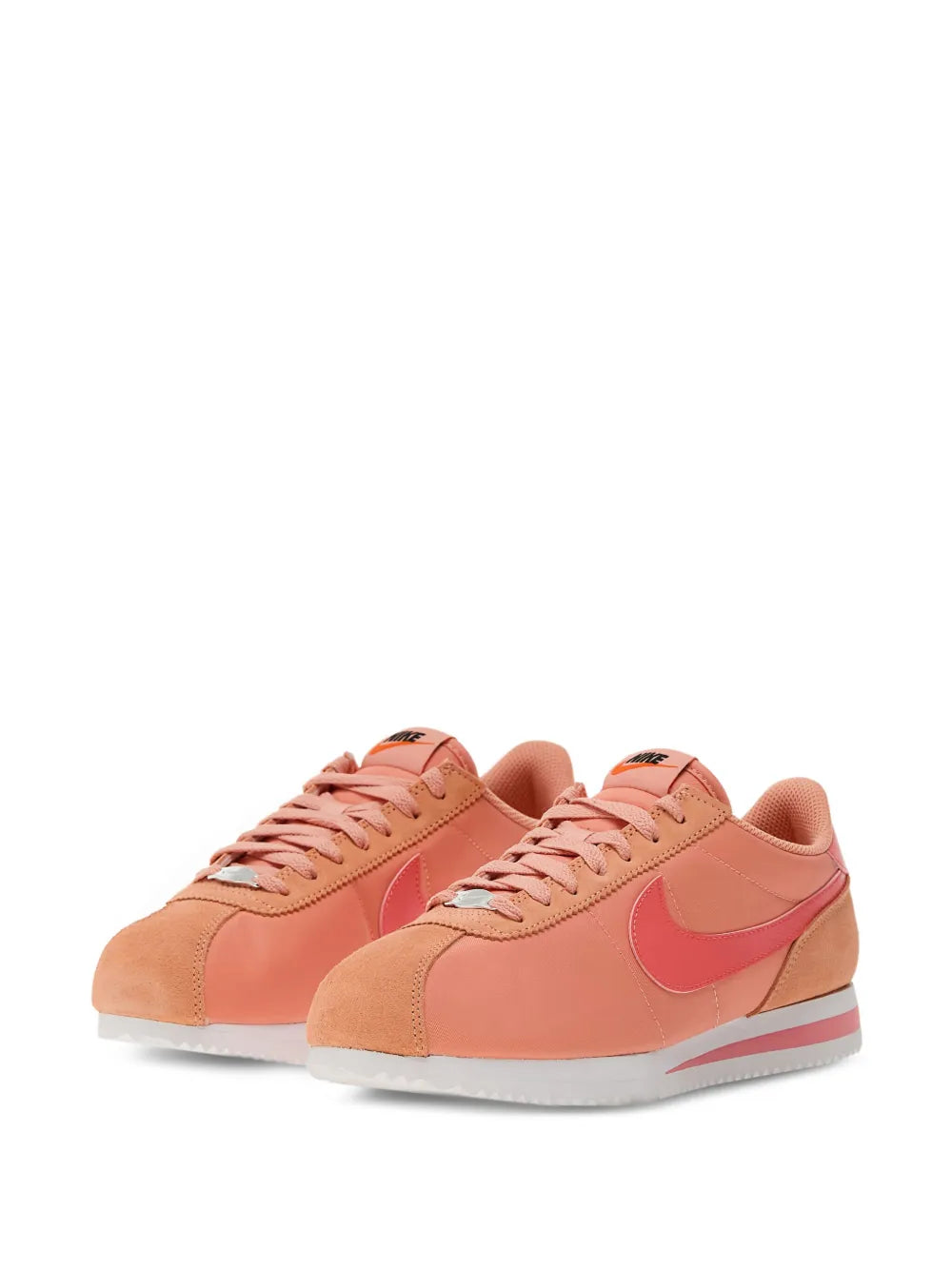 Cortez