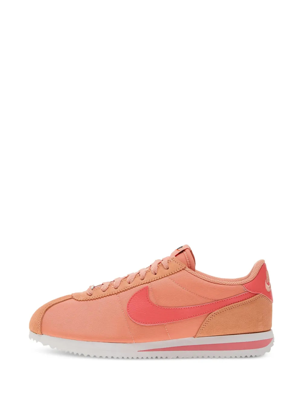 Cortez