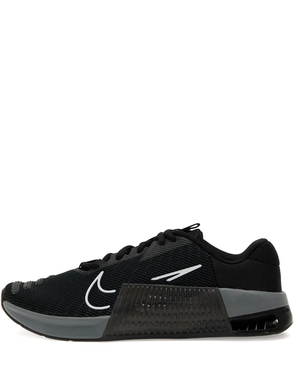 Metcon 9
