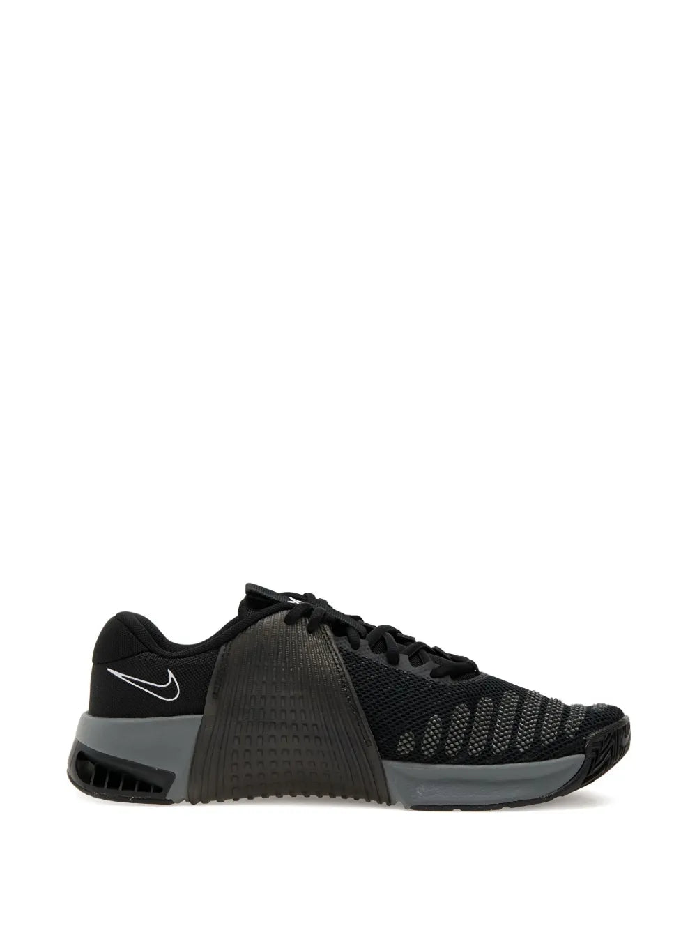 Metcon 9