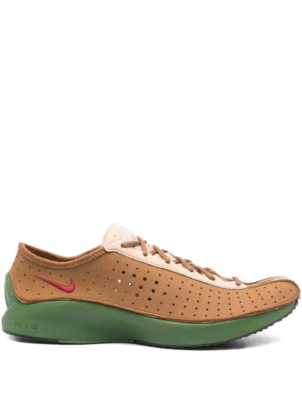 Air Superfly