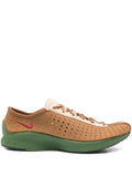 Air Superfly