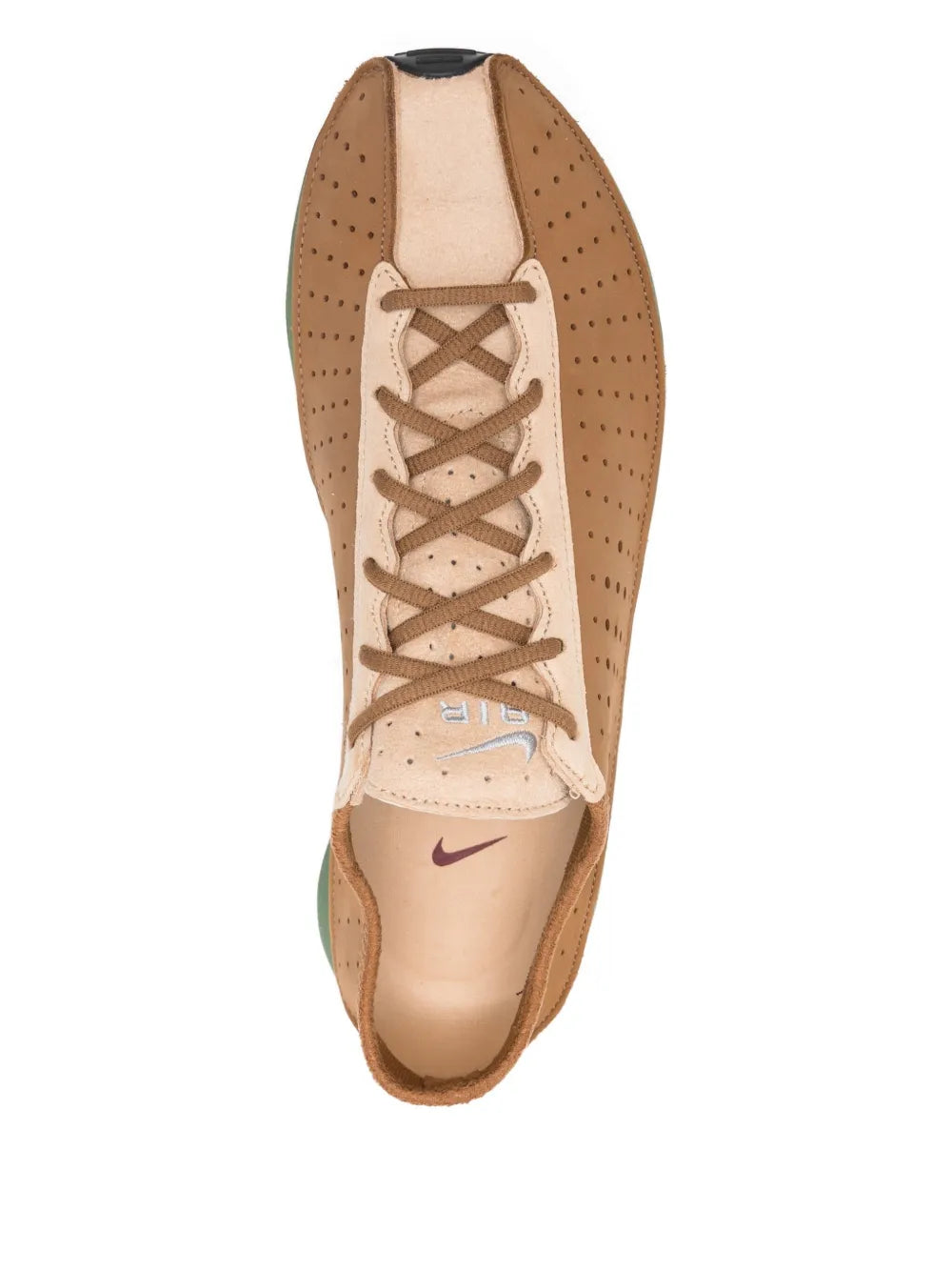 Air Superfly