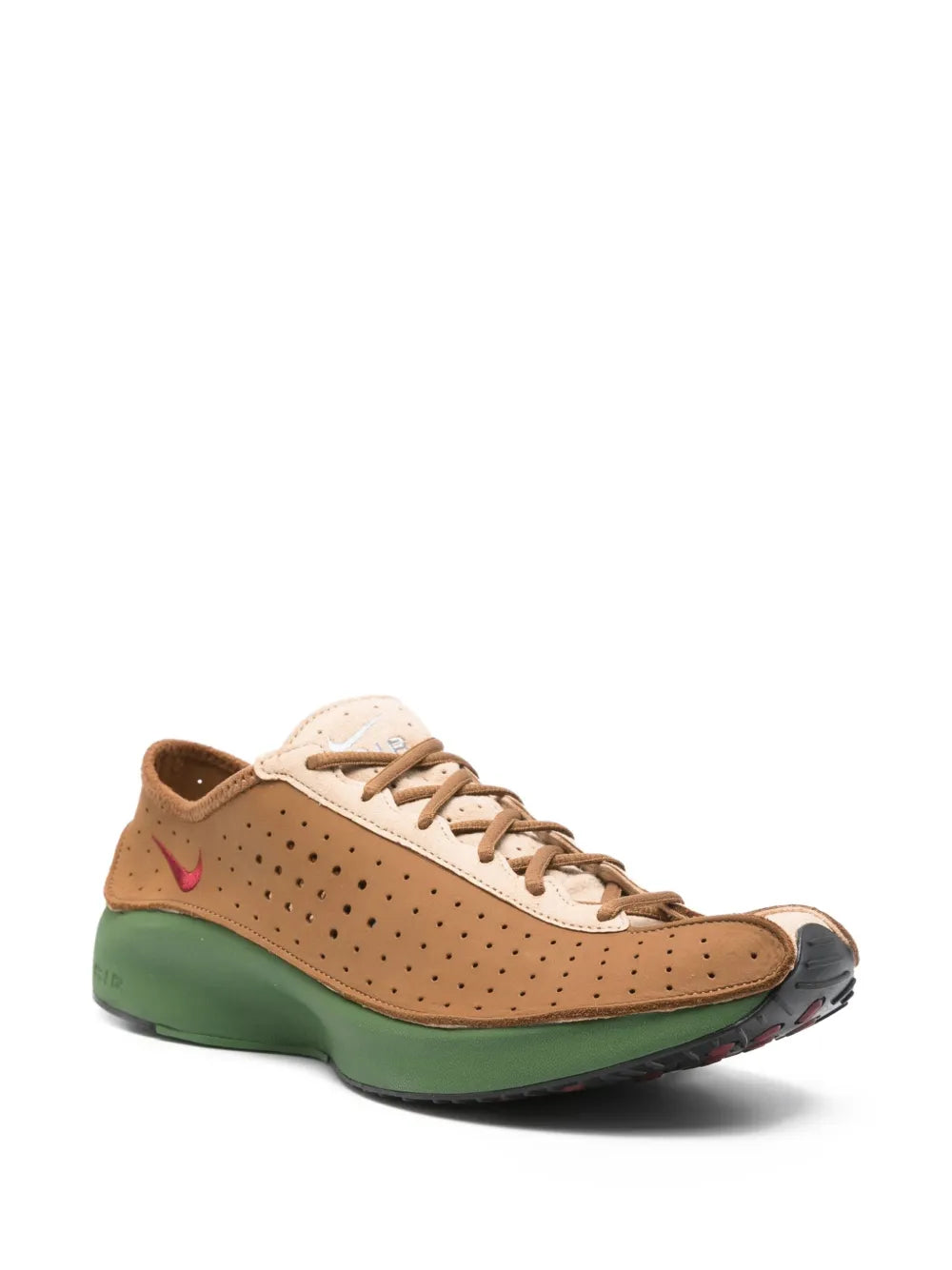 Air Superfly
