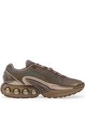 Air Max Dn Bubble Sole Low-Top