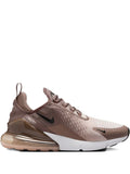 Air Max 270 Mink Brown Sneakers