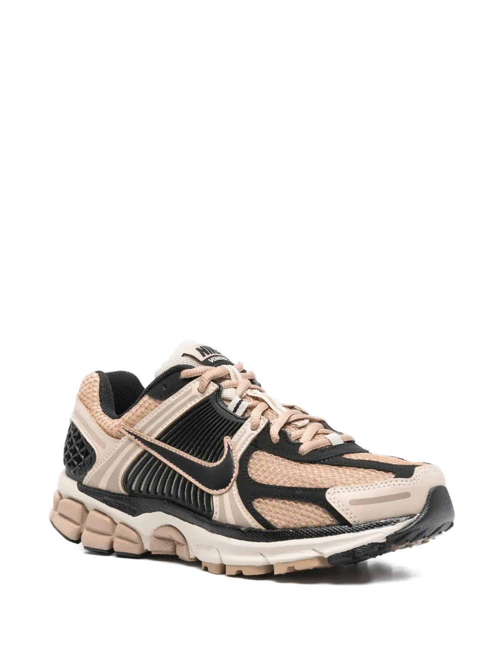 Zoom Vomero 5 Mesh-Panel Low-Top