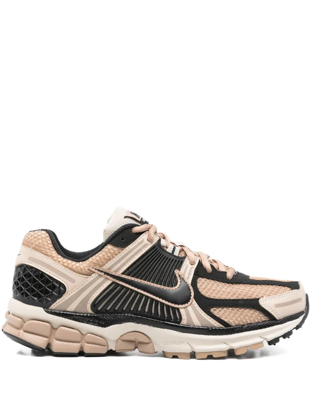 Zoom Vomero 5 Mesh-Panel Low-Top