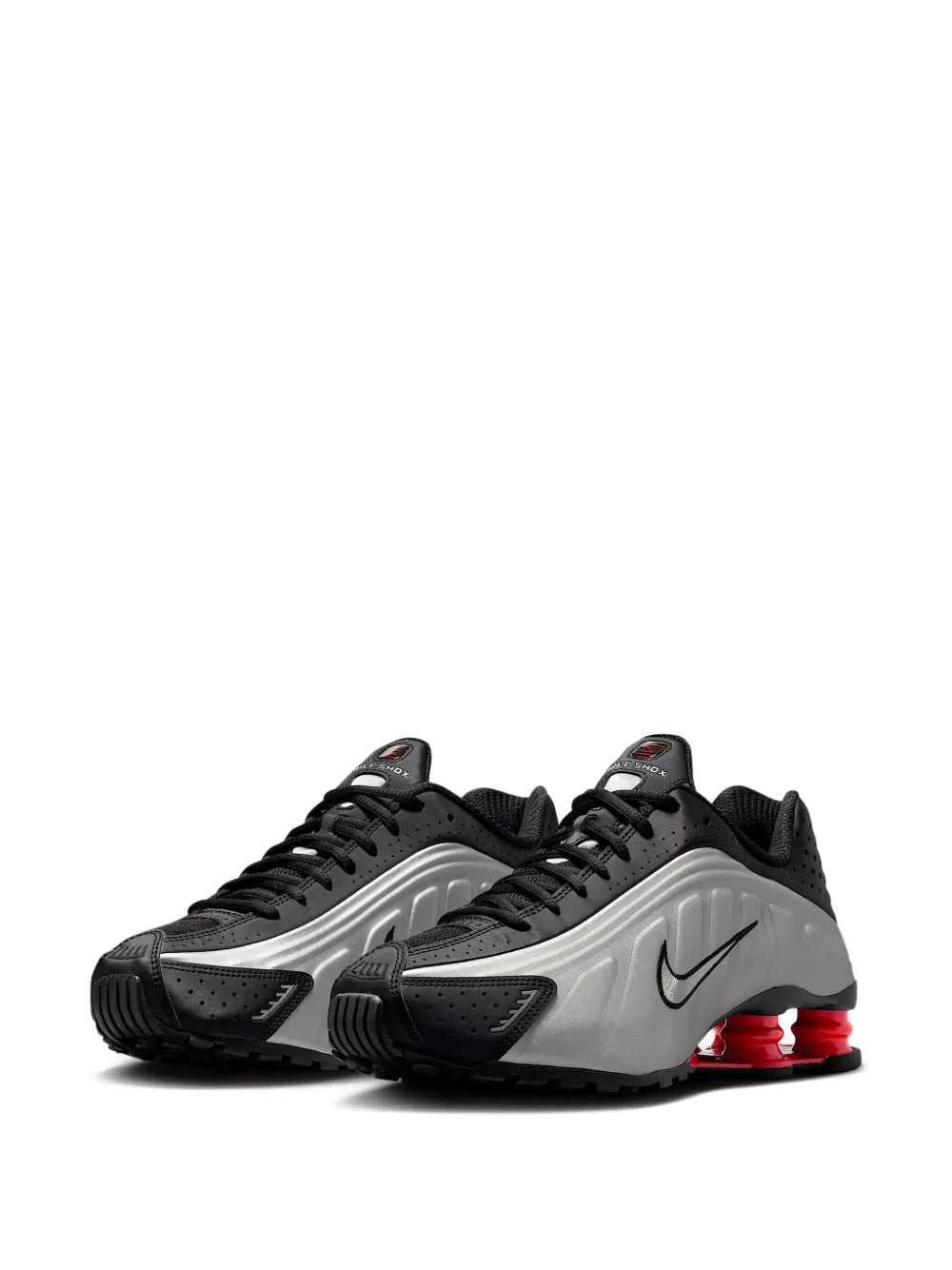 Shox R4