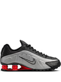 Shox R4