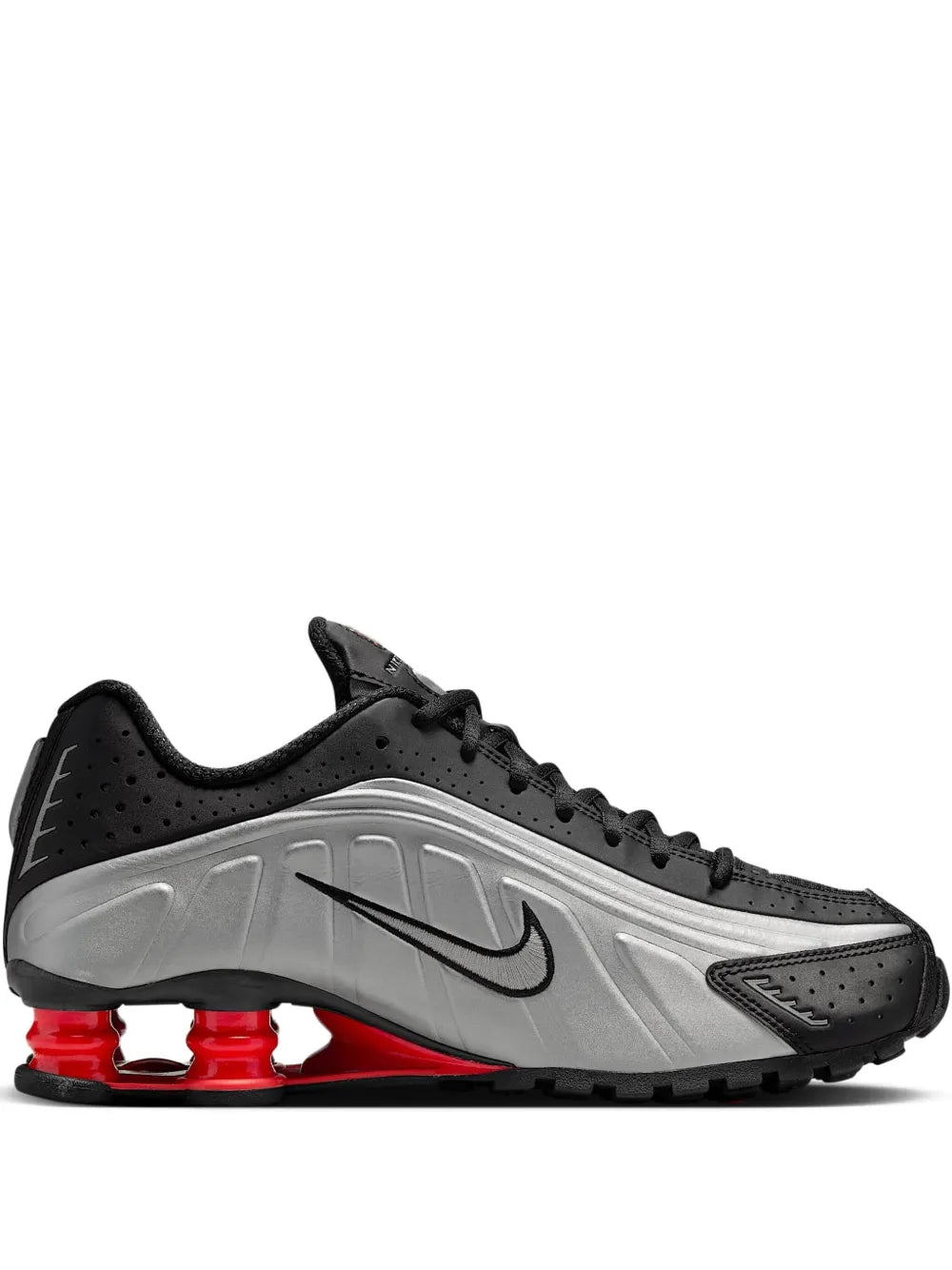 Shox R4