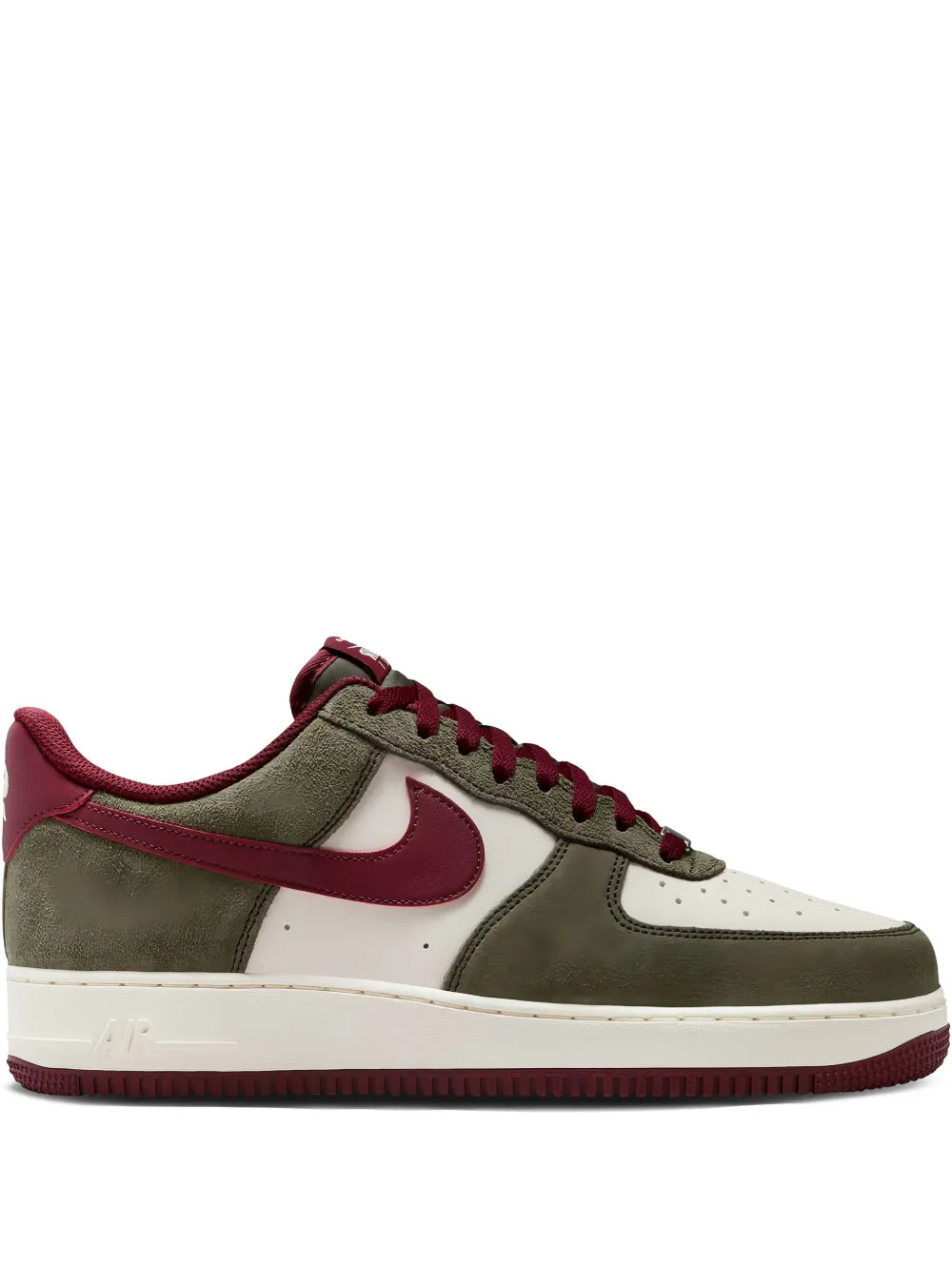 Air Force 1 Low Sneakers