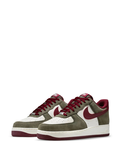 Air Force 1 Low Sneakers