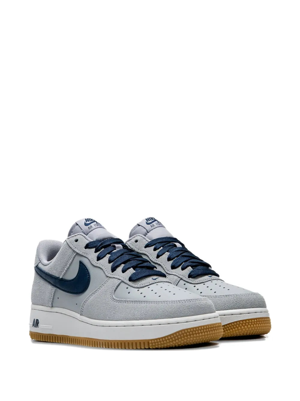Air Force 1 Low Sneakers