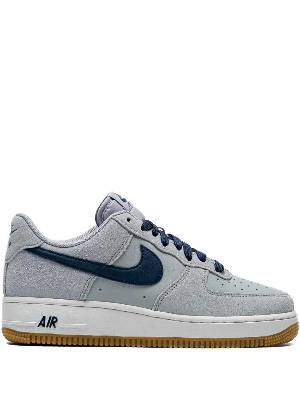 Air Force 1 Low Sneakers