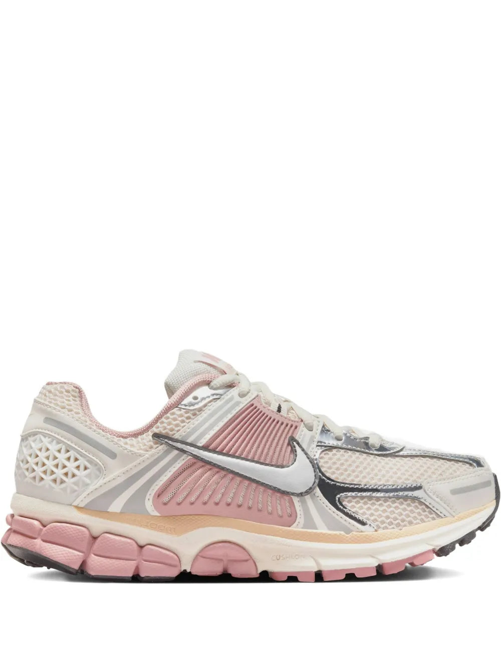 Zoom Vomero 5