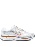 P-6000 Lace-Up