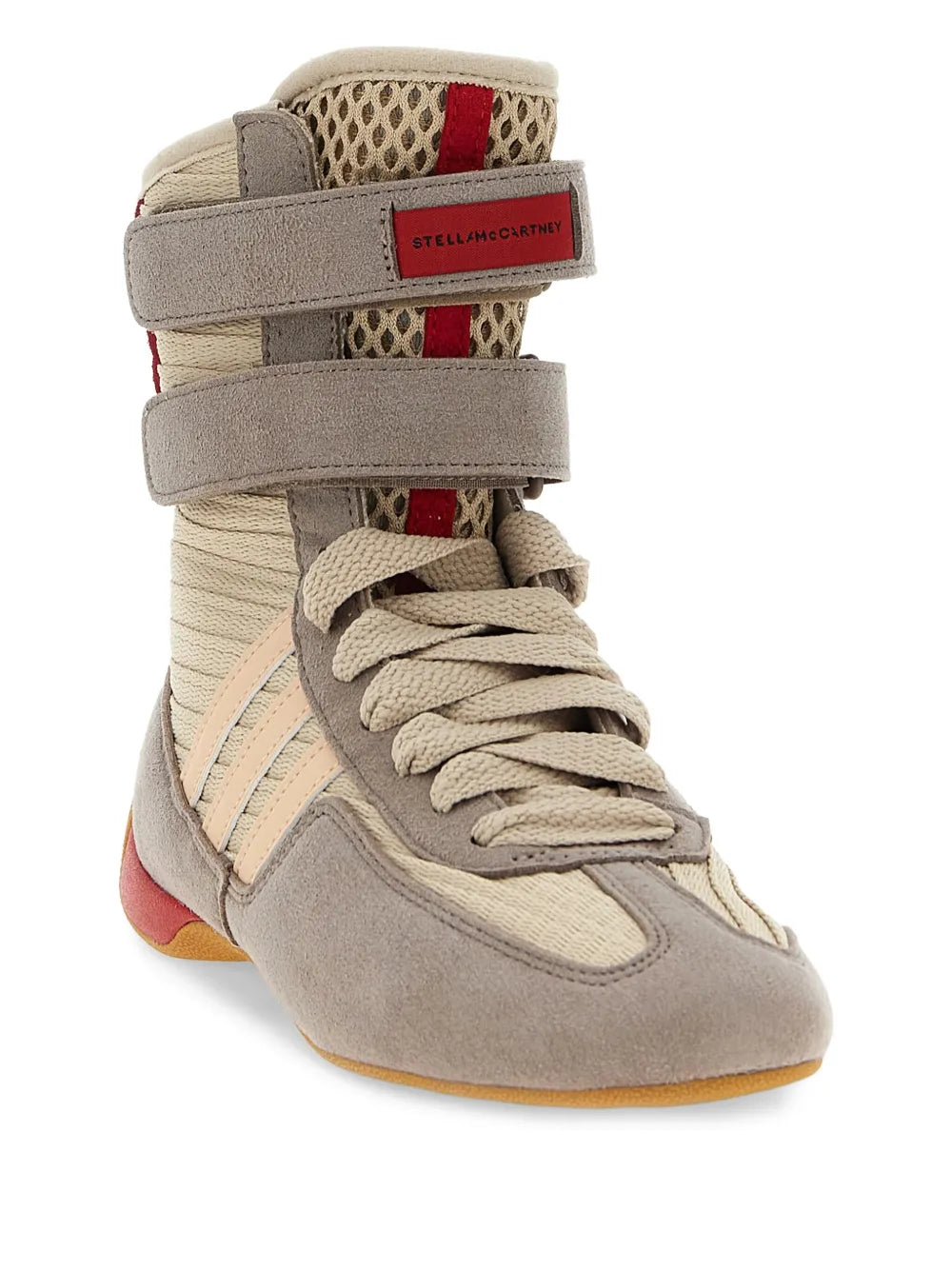 by Stella McCartney Rasant 2.0