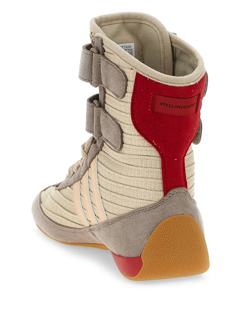 by Stella McCartney Rasant 2.0