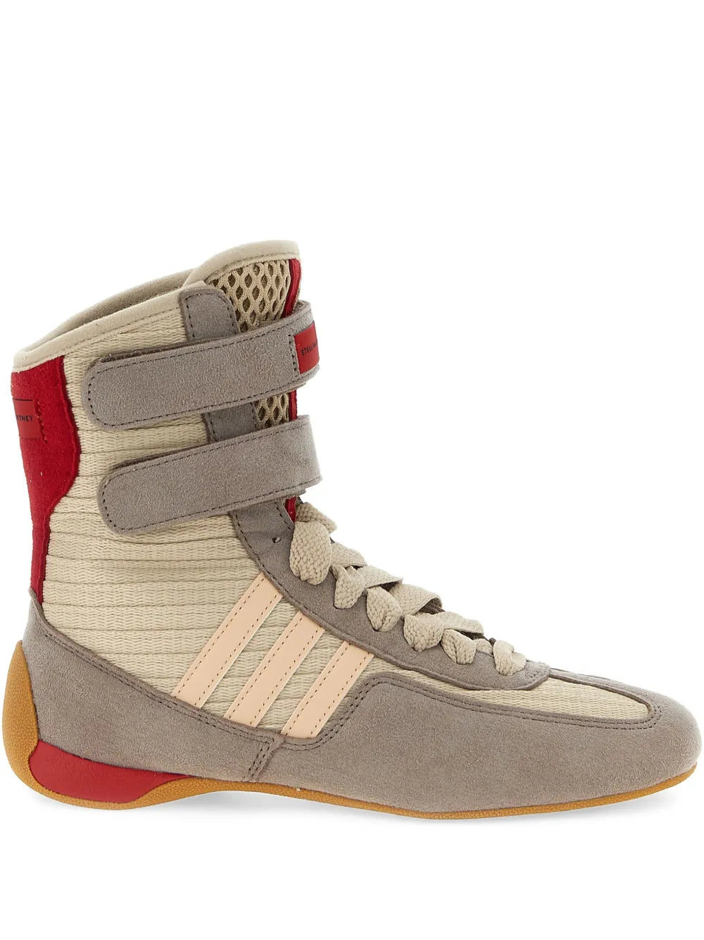 by Stella McCartney Rasant 2.0