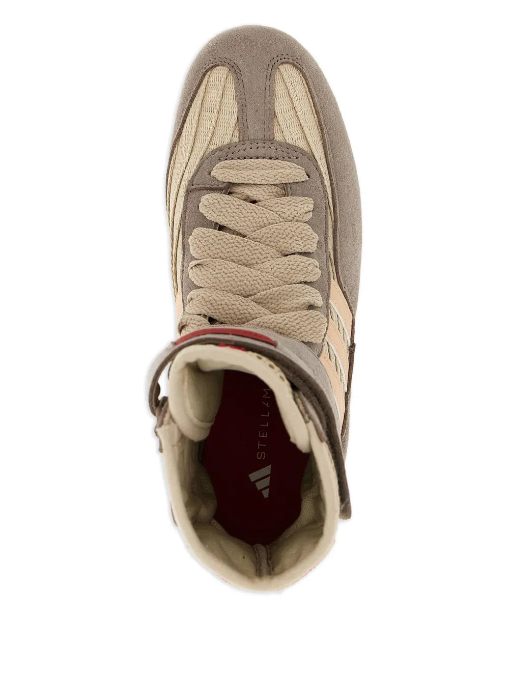 by Stella McCartney Rasant 2.0