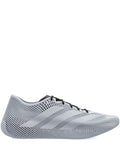 Climacool Lattice-Pattern Low-Top