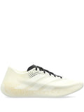 Climacool Lace-Up