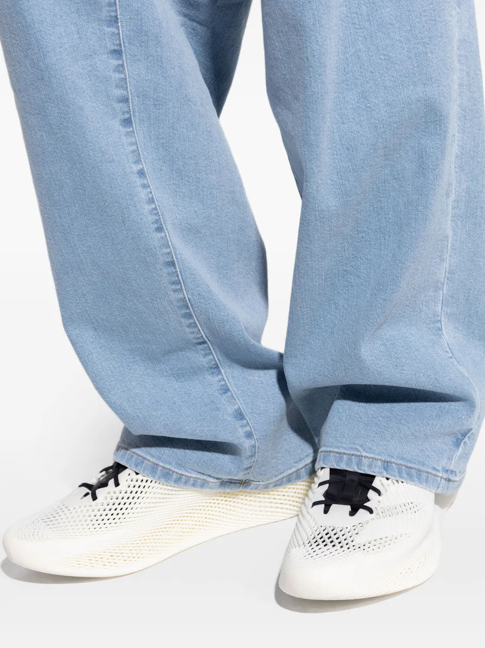 Climacool Lace-Up