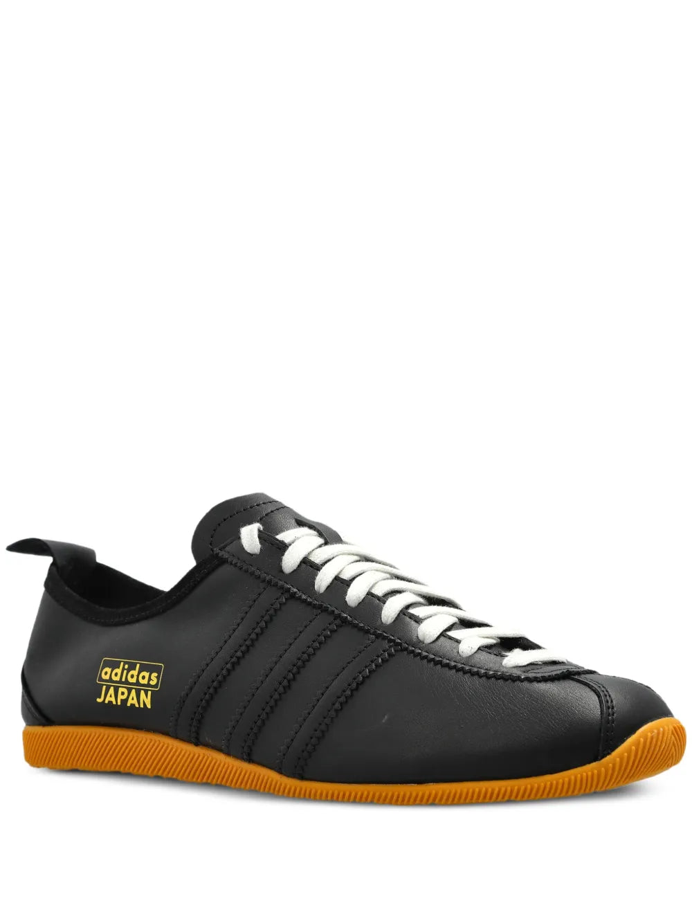 Japan Leather