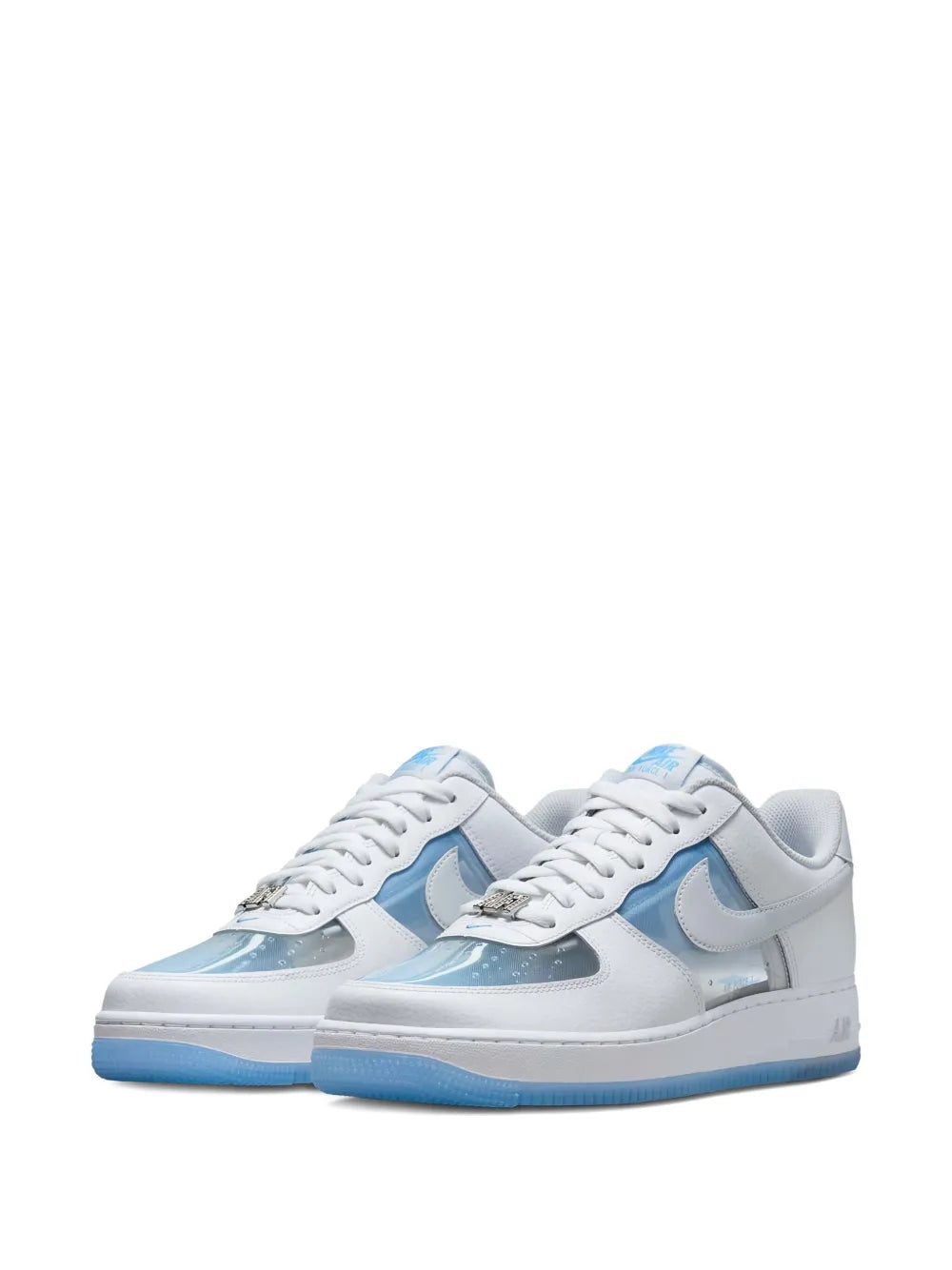 Air Force 1 Sneakers