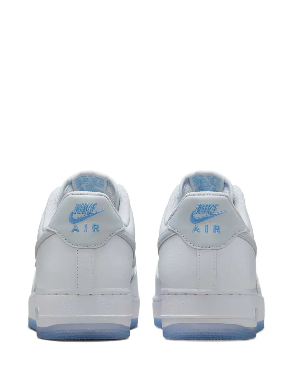 Air Force 1 Sneakers