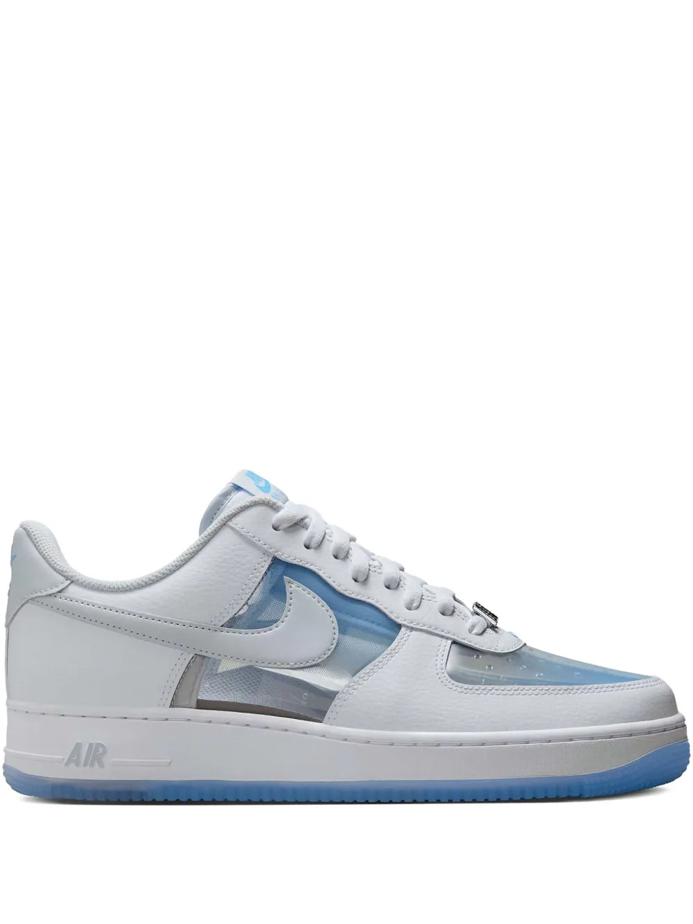 Air Force 1 Sneakers