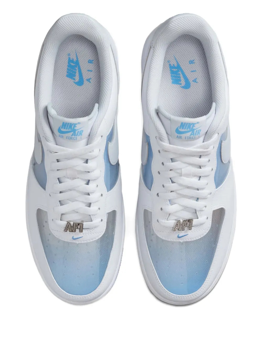 Air Force 1 Sneakers