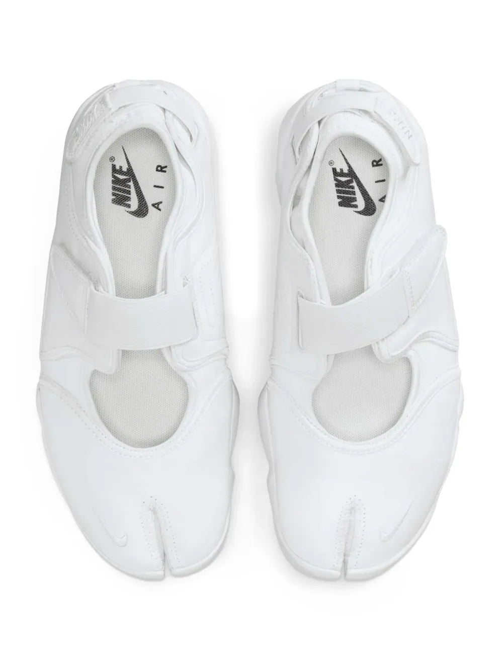 Air Rift Split-Toe Strap